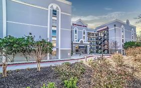 Economy Hotel Marietta